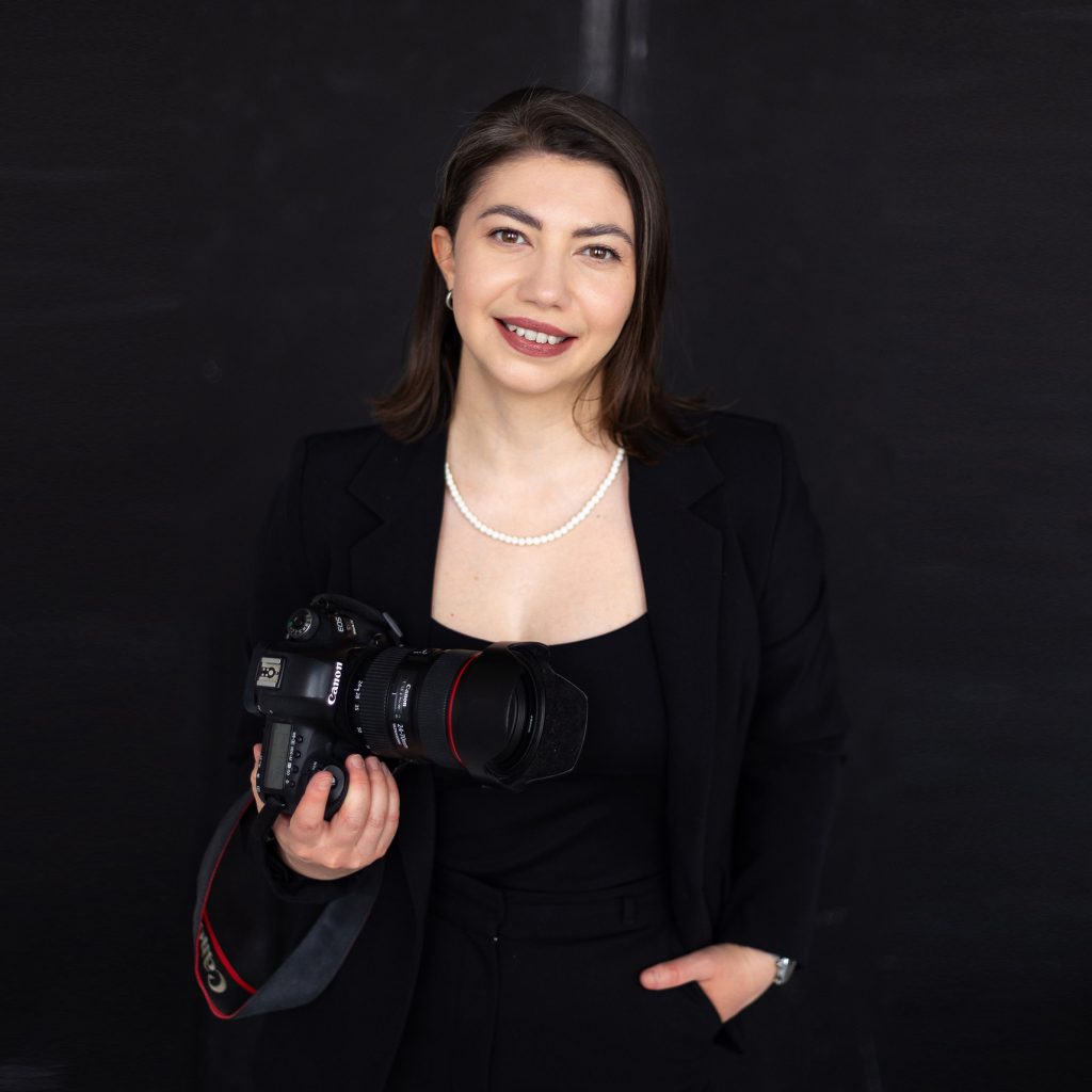 Event Photographer In Warsaw 12 Professional Event Photographer in Warsaw – Volha Shukaila