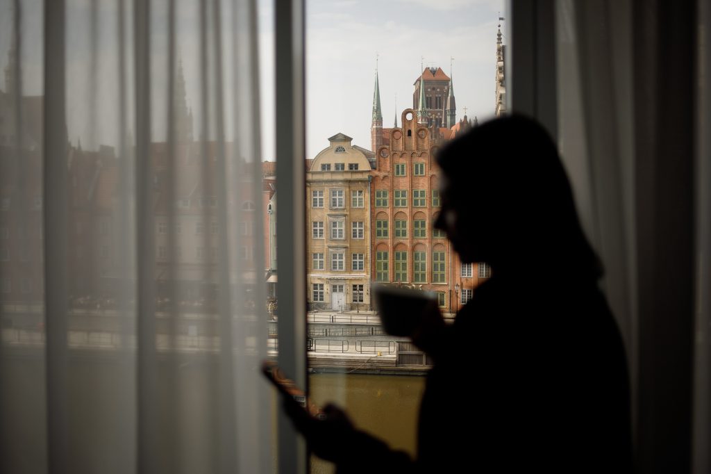 Travel & Hospitality Photography 1 Travel & Hospitality Photographer in Poland and EU