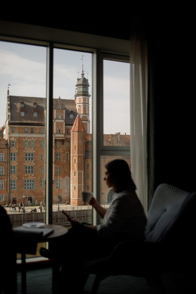 Travel & Hospitality Photography 2 Travel photographer & content creator for hotels in Poland and EU