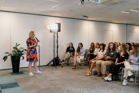 Event Photographer In Warsaw 38 4232251432