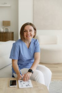 Medical & Beauty Salon Photography 22 1990154682