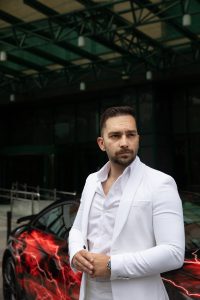 Portrait Photographer in Warsaw 22 2310569299