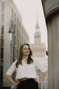 Portrait Photographer in Warsaw 20 1917895291