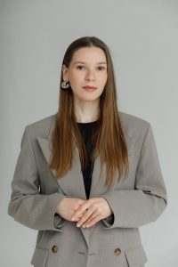 Portrait Photographer in Warsaw 14 4143601215