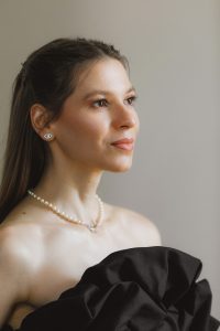 Portrait Photographer in Warsaw 1 1210947634