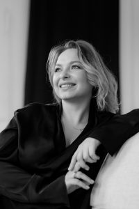 Portrait Photographer in Warsaw 7 2653449754