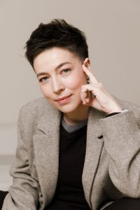 Portrait Photographer in Warsaw 18 2088533840