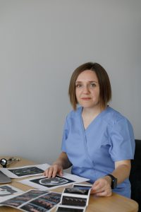 Medical & Beauty Salon Photography 21 1406470891