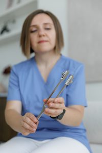 Medical & Beauty Salon Photography 17 3809759722