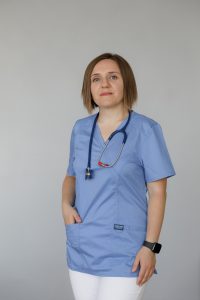 Medical & Beauty Salon Photography 18 2155913824