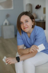 Medical & Beauty Salon Photography 23 2182903599