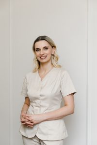 Medical & Beauty Salon Photography 2 Clinic & Beauty Salon Photography in Warsaw