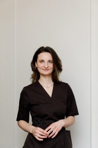 Medical & Beauty Salon Photography 4 Clinic & Beauty Salon Photography in Warsaw