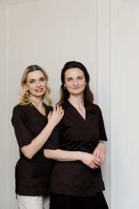 Medical & Beauty Salon Photography 6 Clinic & Beauty Salon Photography in Warsaw