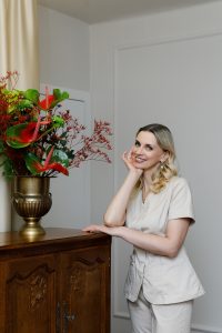 Medical & Beauty Salon Photography 7 Clinic & Beauty Salon Photography in Warsaw