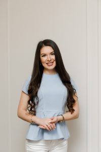 Medical & Beauty Salon Photography 5 Clinic & Beauty Salon Photography in Warsaw