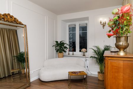 Medical & Beauty Salon Photography 15 Clinic & Beauty Salon Photography in Warsaw
