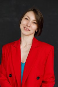 Portrait Photographer in Warsaw 19 2875199259