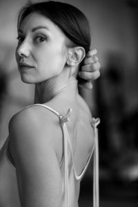 Portrait Photographer in Warsaw 8 2963076315