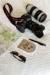 Travel & Hospitality Photography 15 3408121029