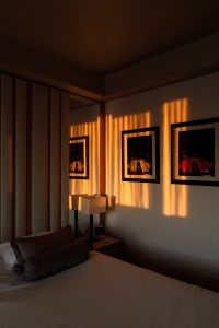 Travel & Hospitality Photography 8 1585805473