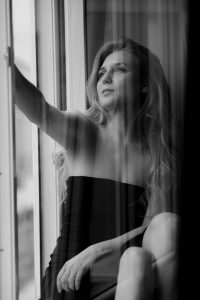 Portrait Photographer in Warsaw 9 3660724303