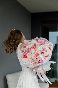 Business Photography 17 2548778795