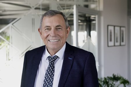 Business Photography 4 502148764