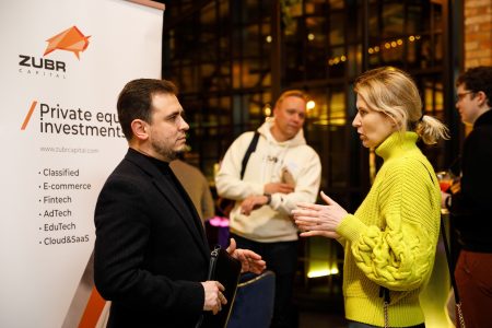 Event Photographer In Warsaw 21 1086413498
