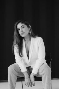 Portrait Photographer in Warsaw 6 1447650737