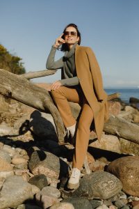 Portrait Photographer in Warsaw 4 876472182