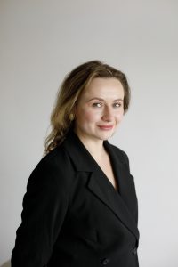 Portrait Photographer in Warsaw 15 2164264415