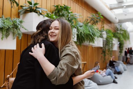 Event Photographer In Warsaw 16 220880401
