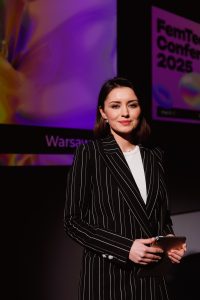 Event Photographer In Warsaw 42 634021119