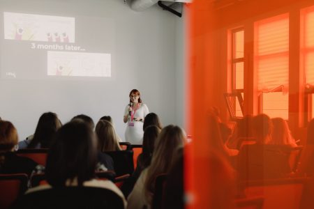 Event Photographer In Warsaw 30 552540254