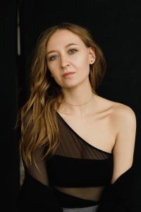 Portrait Photographer in Warsaw 2 3472099410