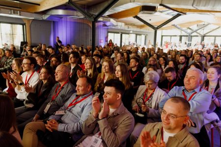 Event Photographer In Warsaw 20 1504581445