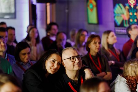 Event Photographer In Warsaw 25 3808340349
