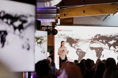 Event Photographer In Warsaw 33 779375852