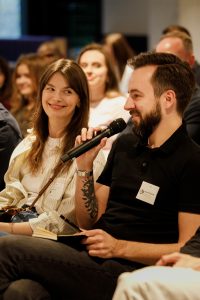 Event Photographer In Warsaw 15 3127281765
