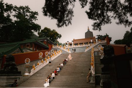 Beijing: Visual Storytelling for a City Between Heritage and Innovation 18 1649084333