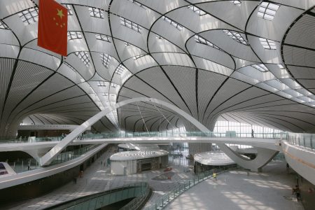 Beijing: Visual Storytelling for a City Between Heritage and Innovation 10 107578317