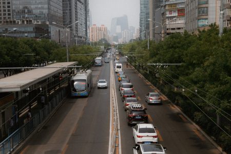 Beijing: Visual Storytelling for a City Between Heritage and Innovation 3 158703885